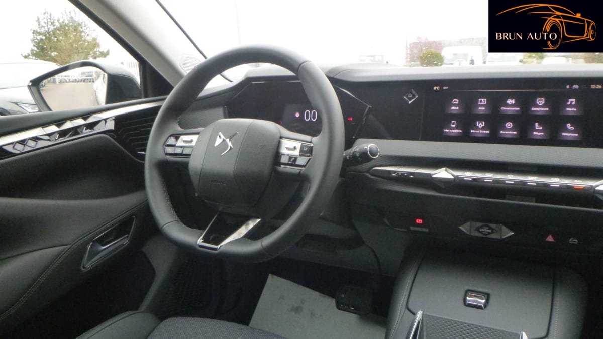 Annonce 485907785/125013361 photo7