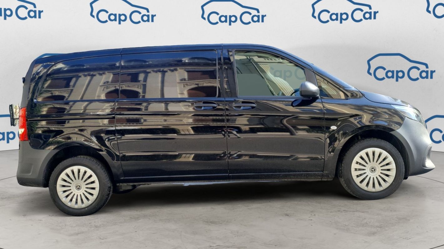 Annonce 485908700/r0060428 photo4