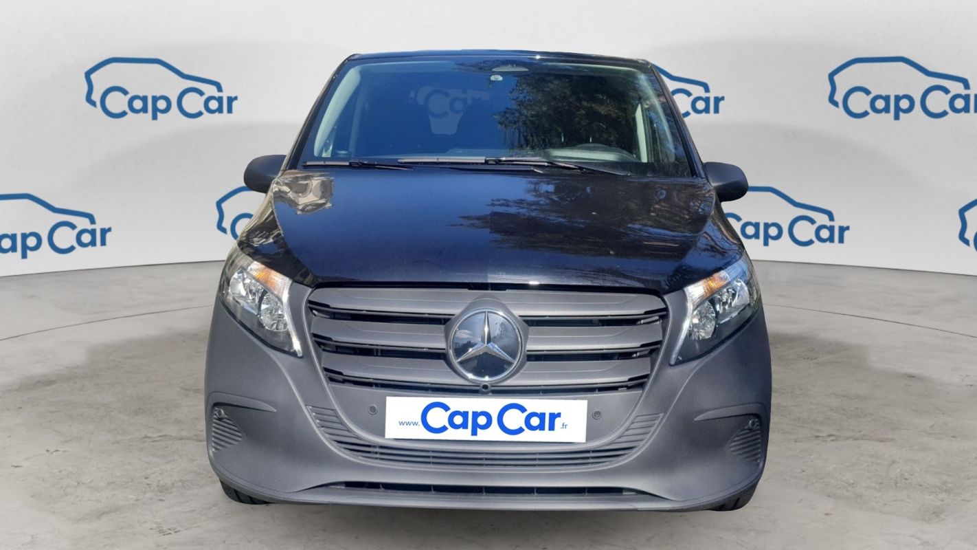 Annonce 485908700/r0060428 photo5