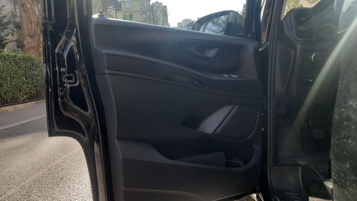 Annonce 485908700/r0060428 photo7