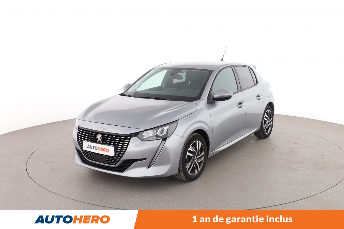 Annonce 485909843/PS19427 photo1