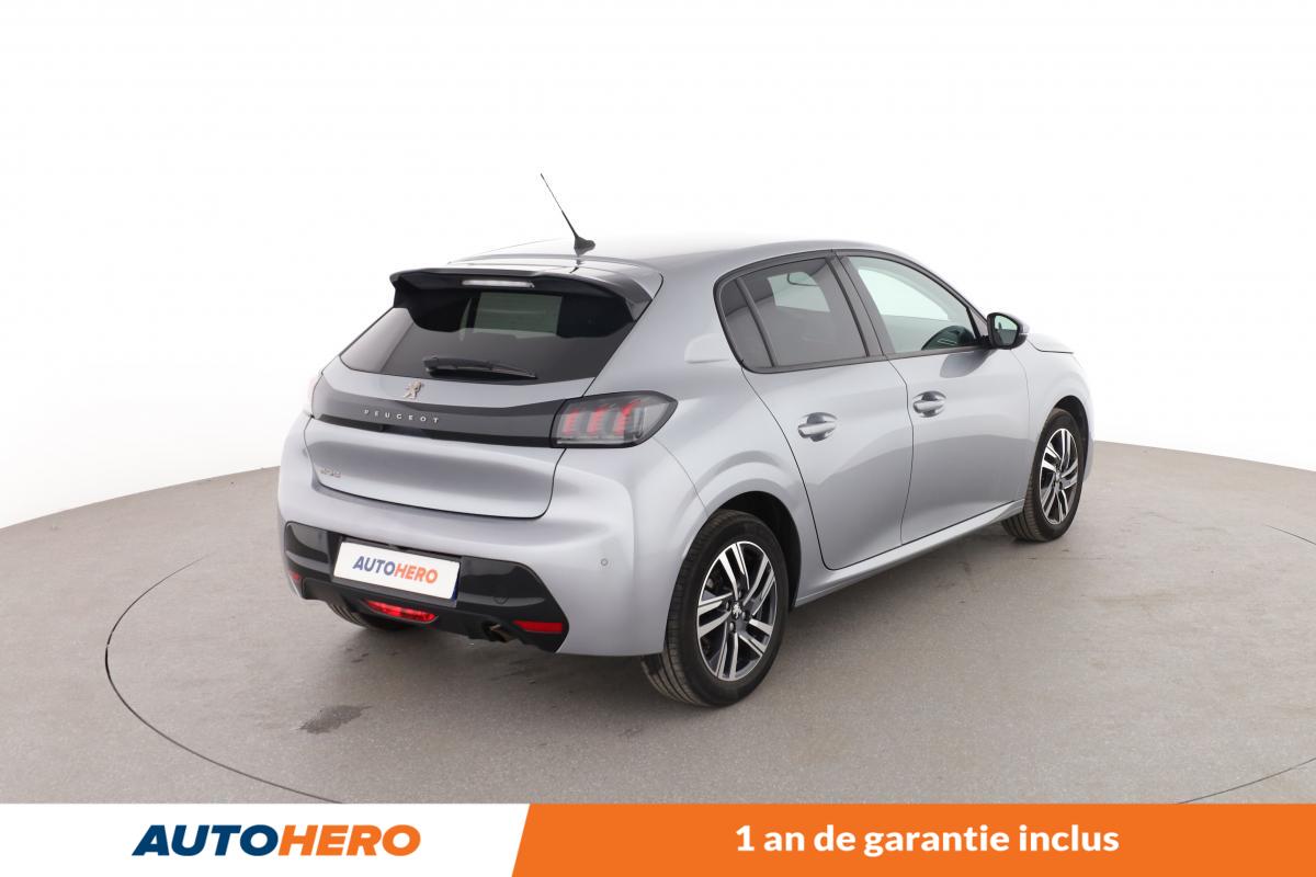 Annonce 485909843/PS19427 photo3