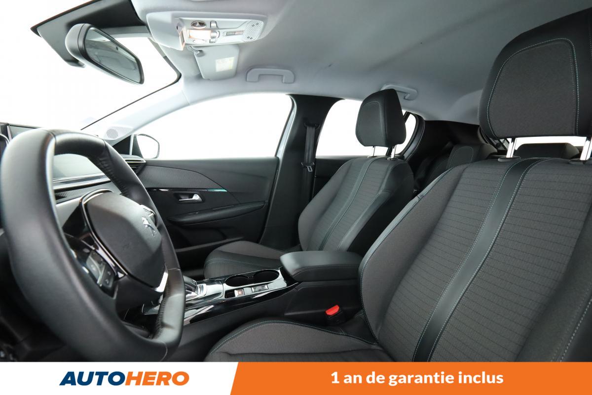 Annonce 485909843/PS19427 photo5