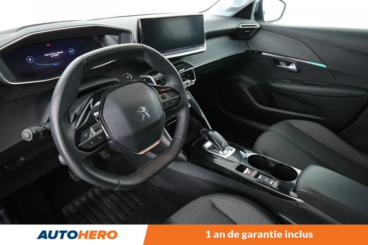 Annonce 485909843/PS19427 photo6