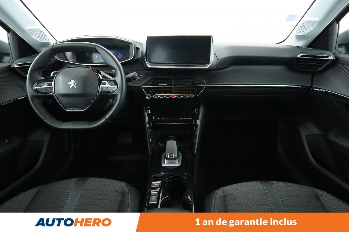 Annonce 485909843/PS19427 photo7