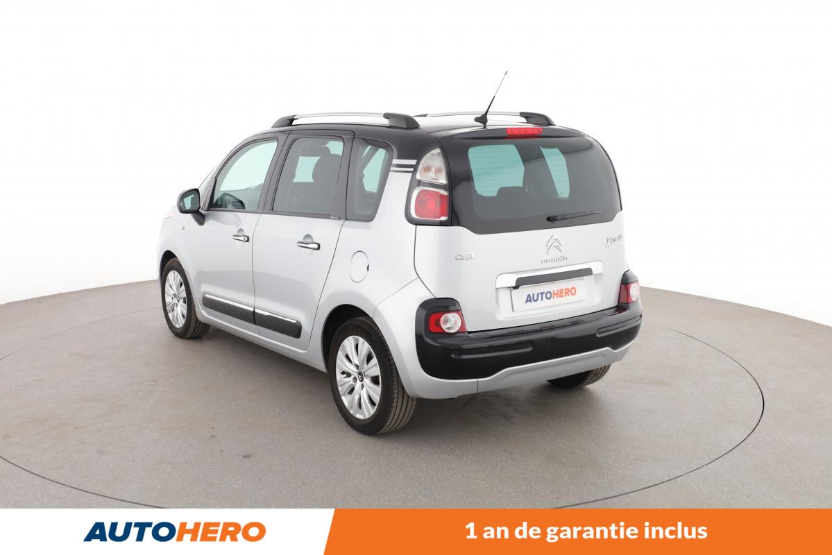 Annonce 485909936/PT45548 photo2