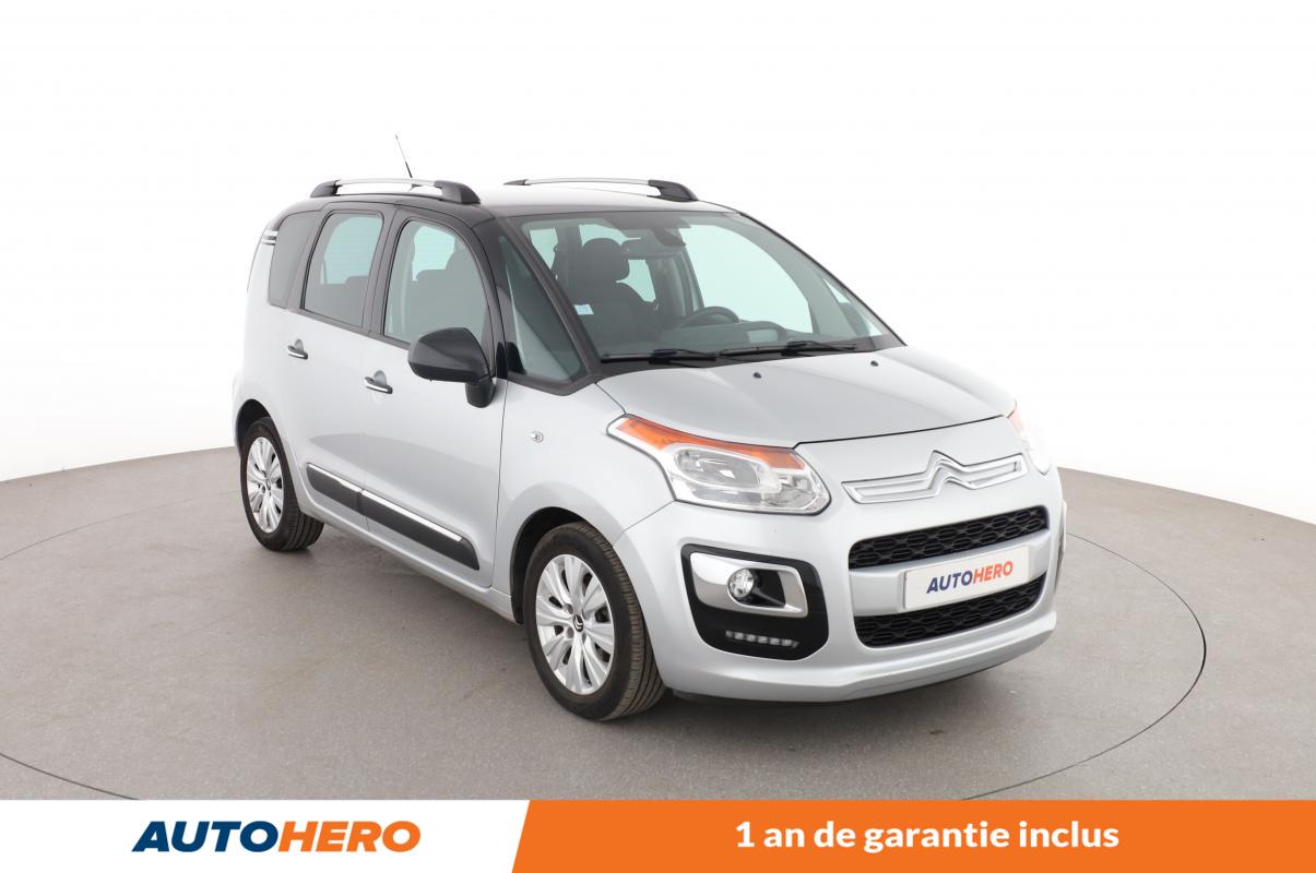 Annonce 485909936/PT45548 photo4