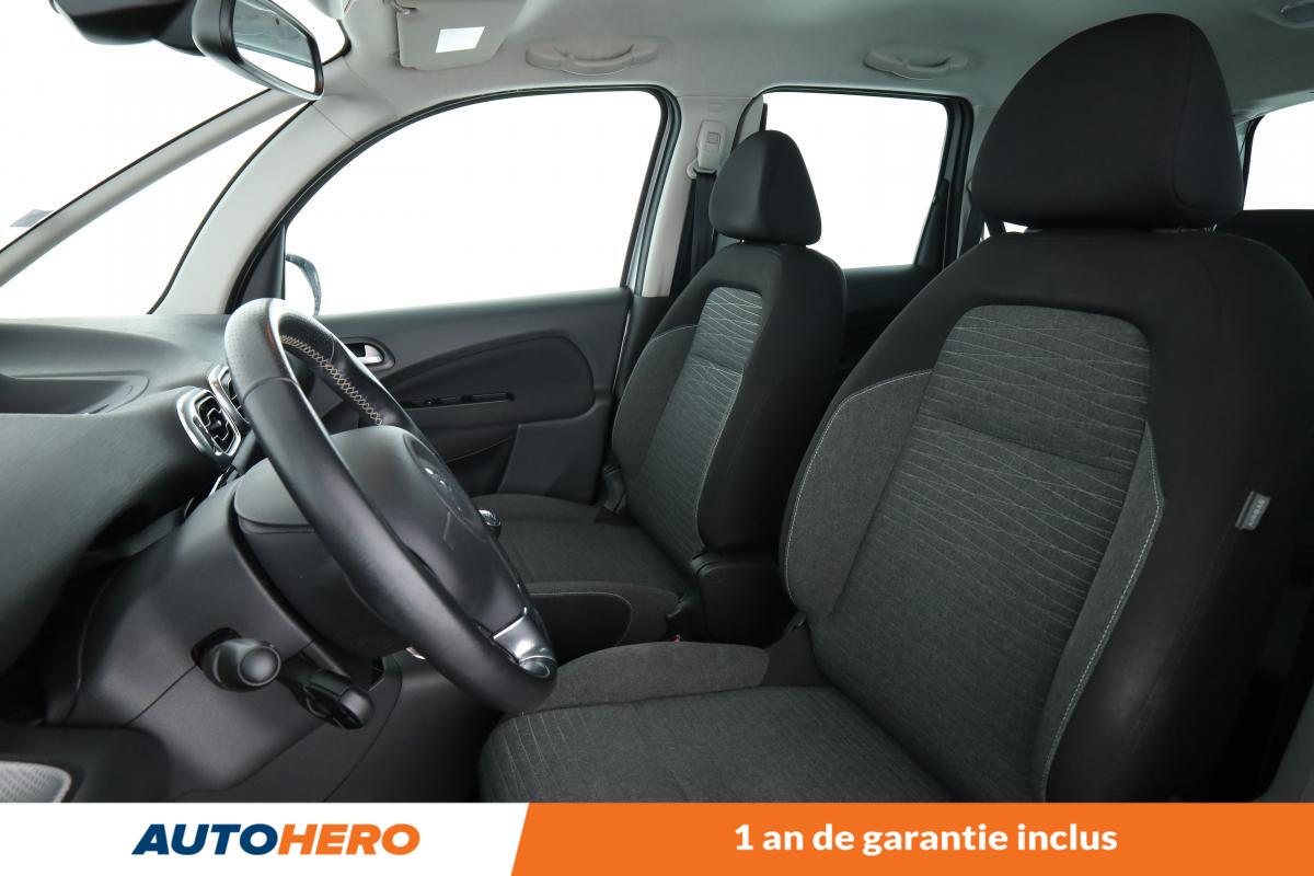 Annonce 485909936/PT45548 photo5