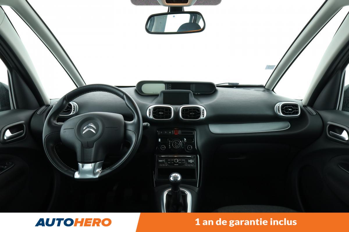 Annonce 485909936/PT45548 photo7