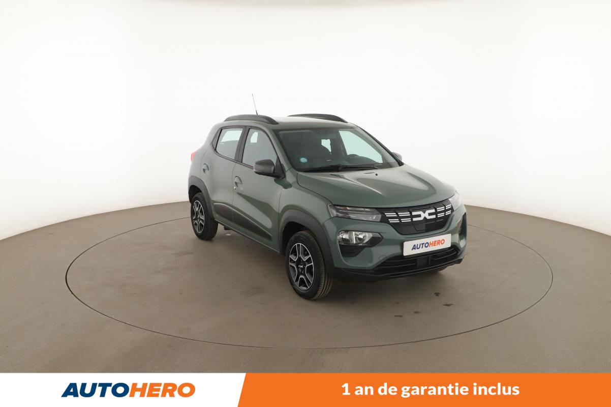 Annonce 485910740/RG66922 photo4