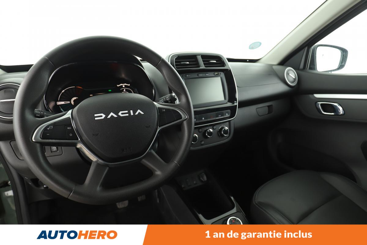 Annonce 485910740/RG66922 photo6