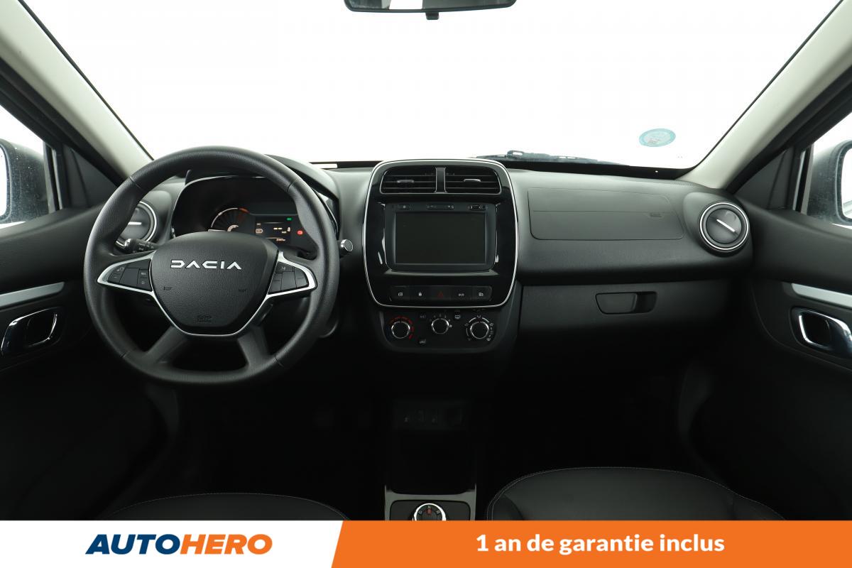 Annonce 485910740/RG66922 photo7