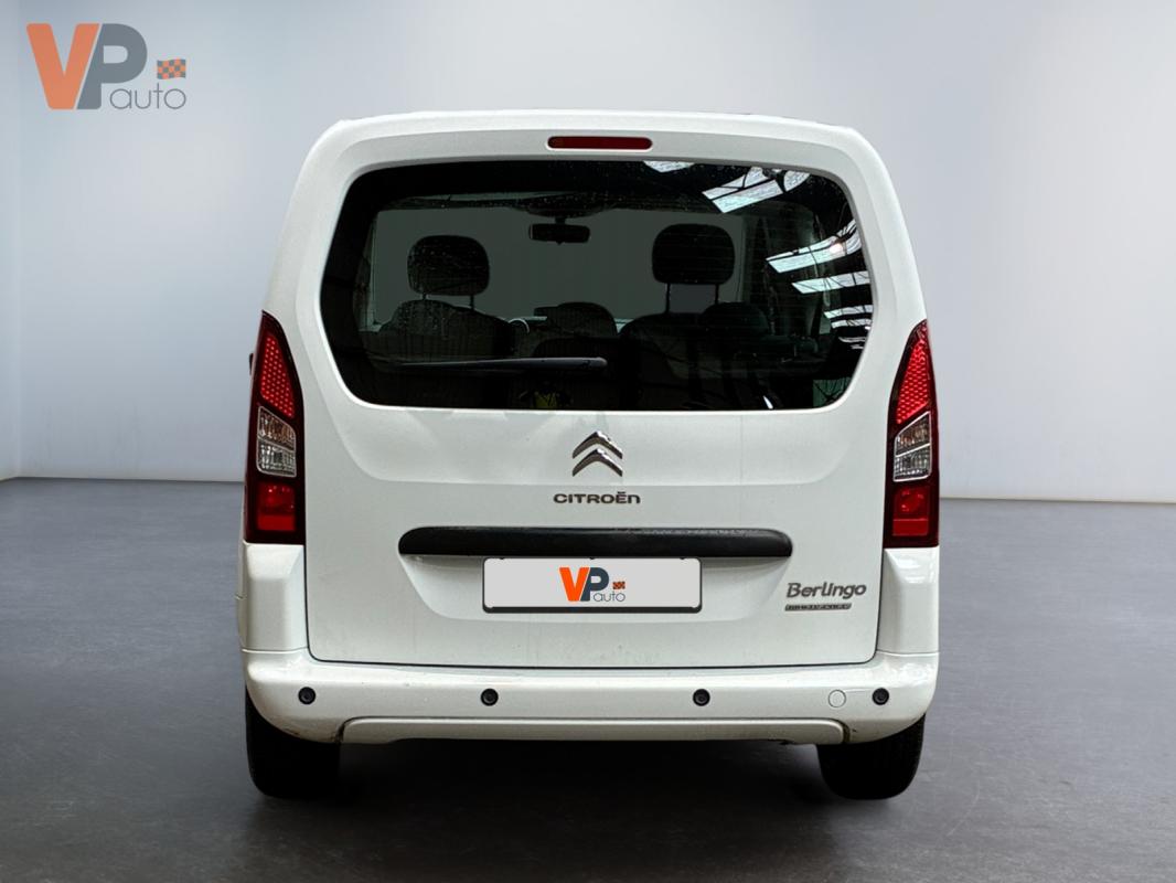 Annonce 485912132/11335454 photo4