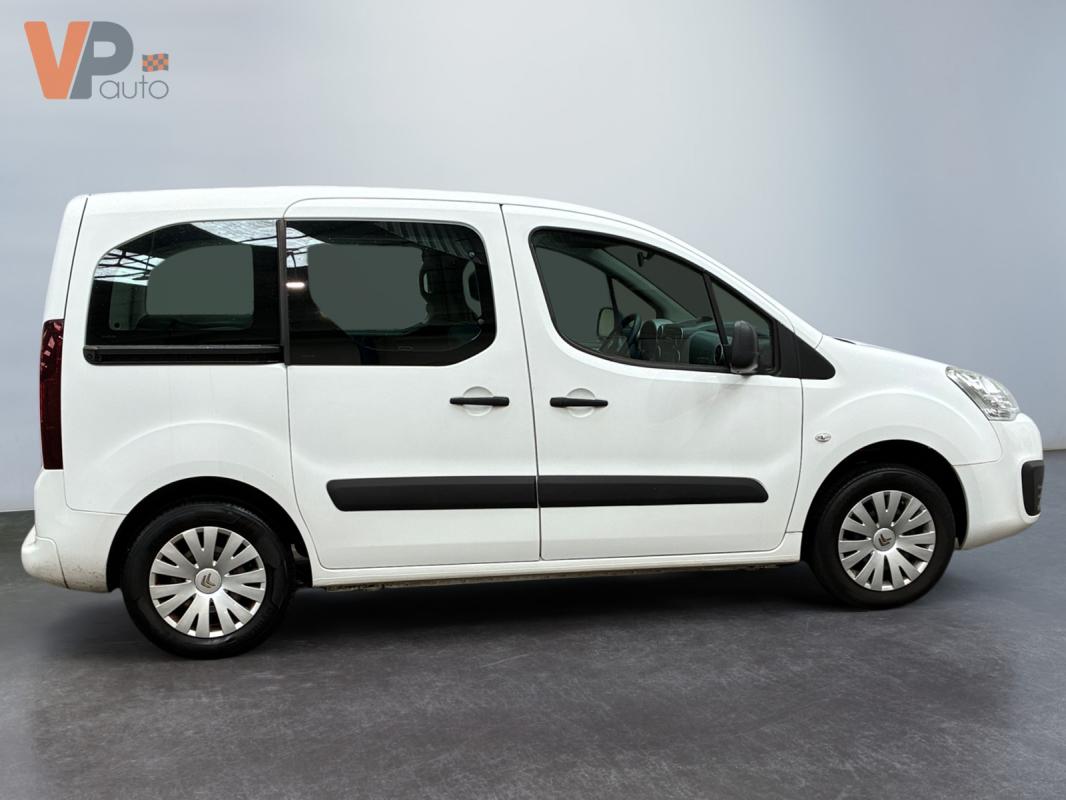 Annonce 485912132/11335454 photo6