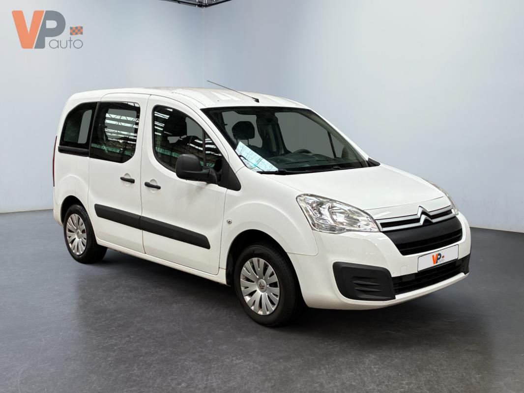 Annonce 485912132/11335454 photo7