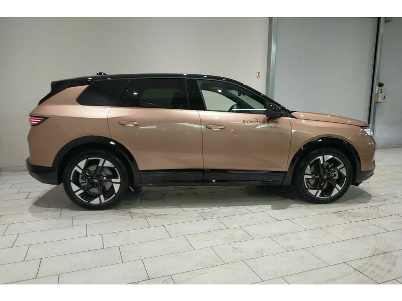 Annonce 485912804/1016514 photo2