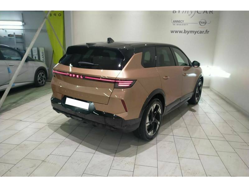 Annonce 485912804/1016514 photo3