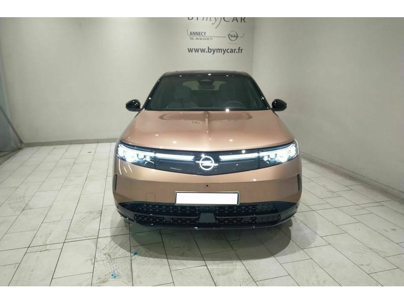 Annonce 485912804/1016514 photo5