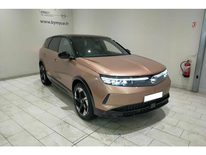 Annonce 485912804/1016514 photo6