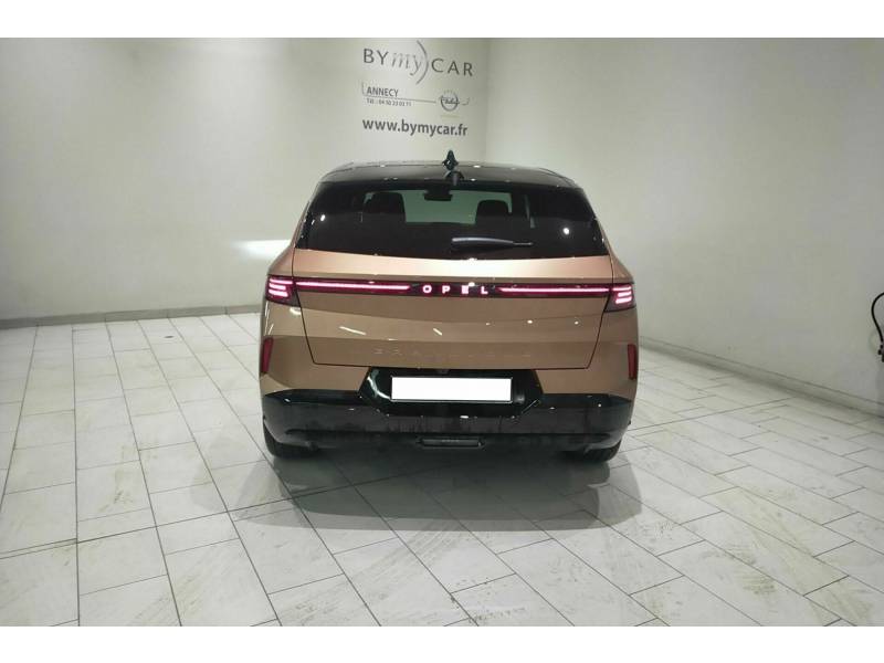 Annonce 485912804/1016514 photo7