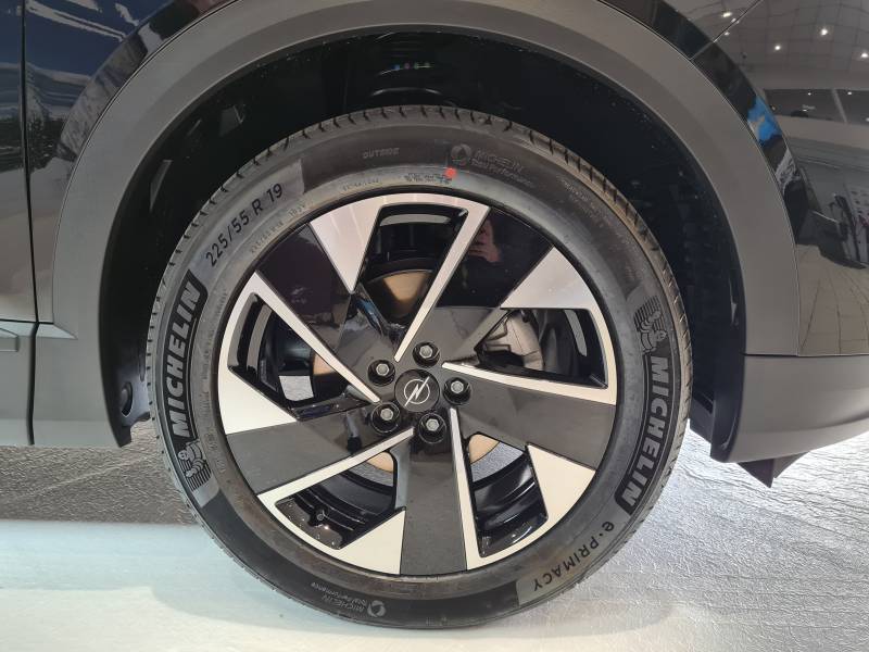 Annonce 485912852/1016516 photo5