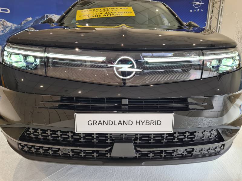 Annonce 485912852/1016516 photo7