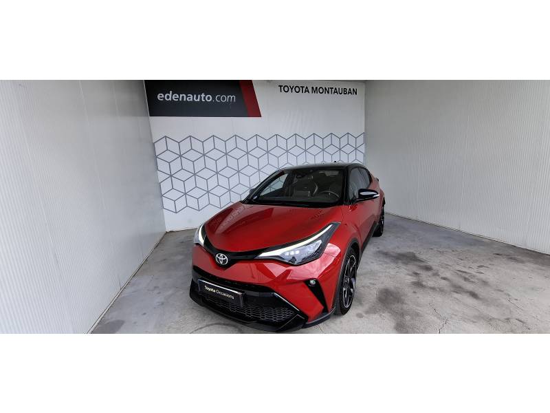 Annonce 485915462/389482 photo2