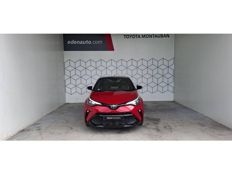 Annonce 485915462/389482 photo3