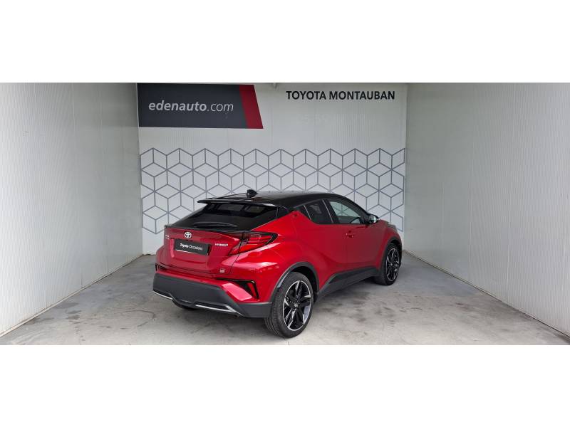 Annonce 485915462/389482 photo4