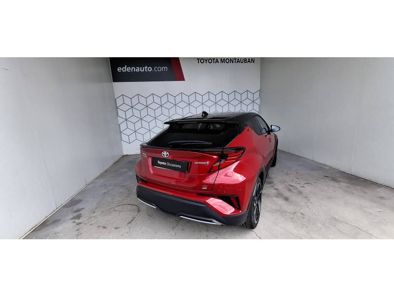 Annonce 485915462/389482 photo5