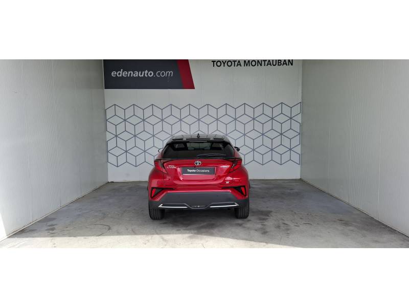 Annonce 485915462/389482 photo6