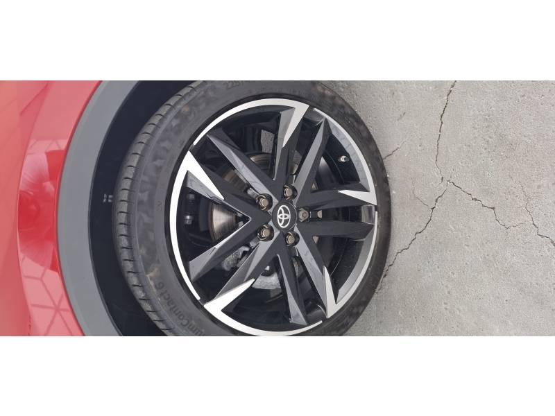 Annonce 485915462/389482 photo7