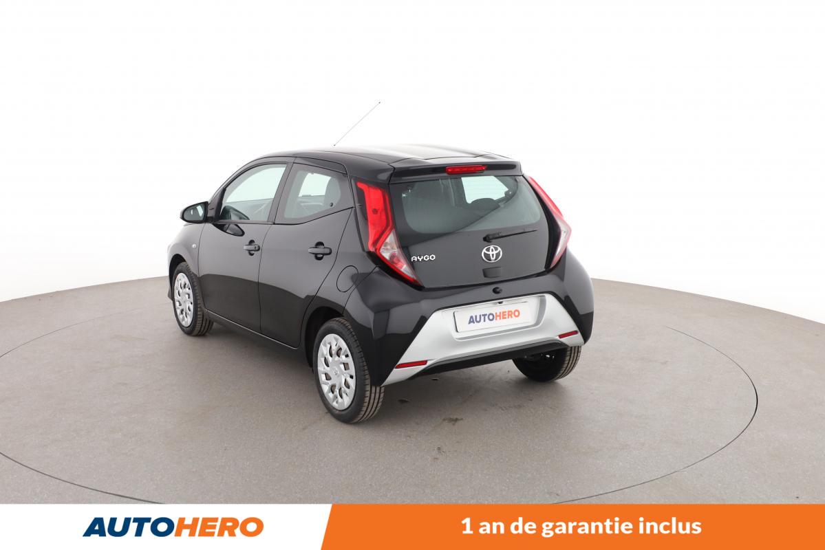 Annonce 485915510/UA67783 photo2