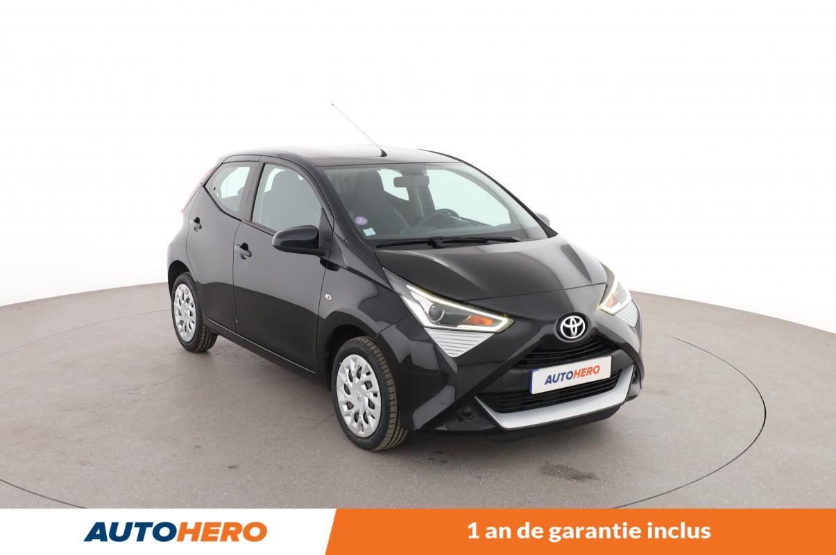 Annonce 485915510/UA67783 photo4