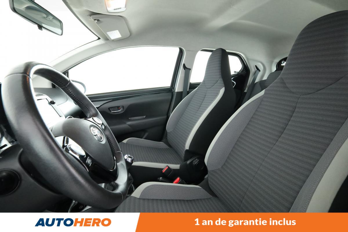 Annonce 485915510/UA67783 photo5