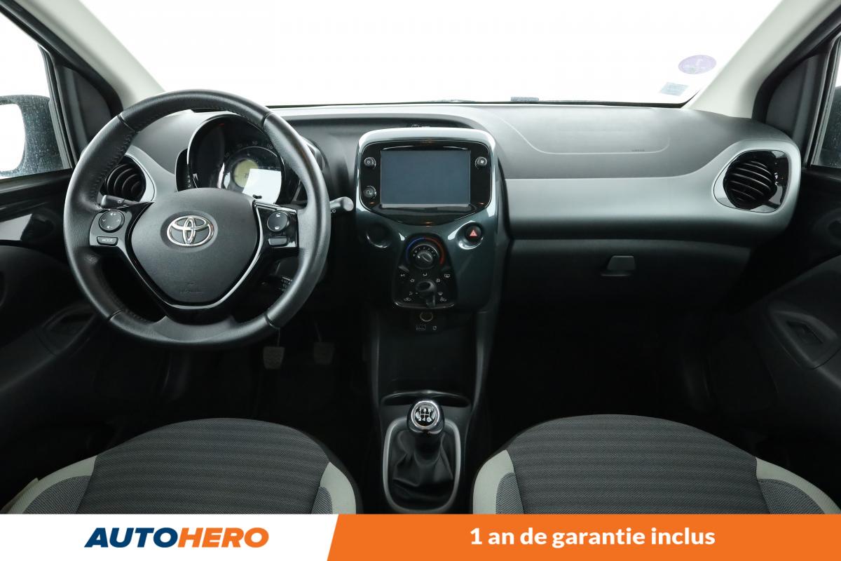 Annonce 485915510/UA67783 photo7