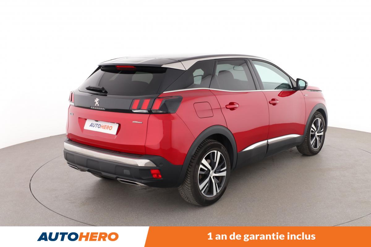 Annonce 485915609/UC58265 photo3