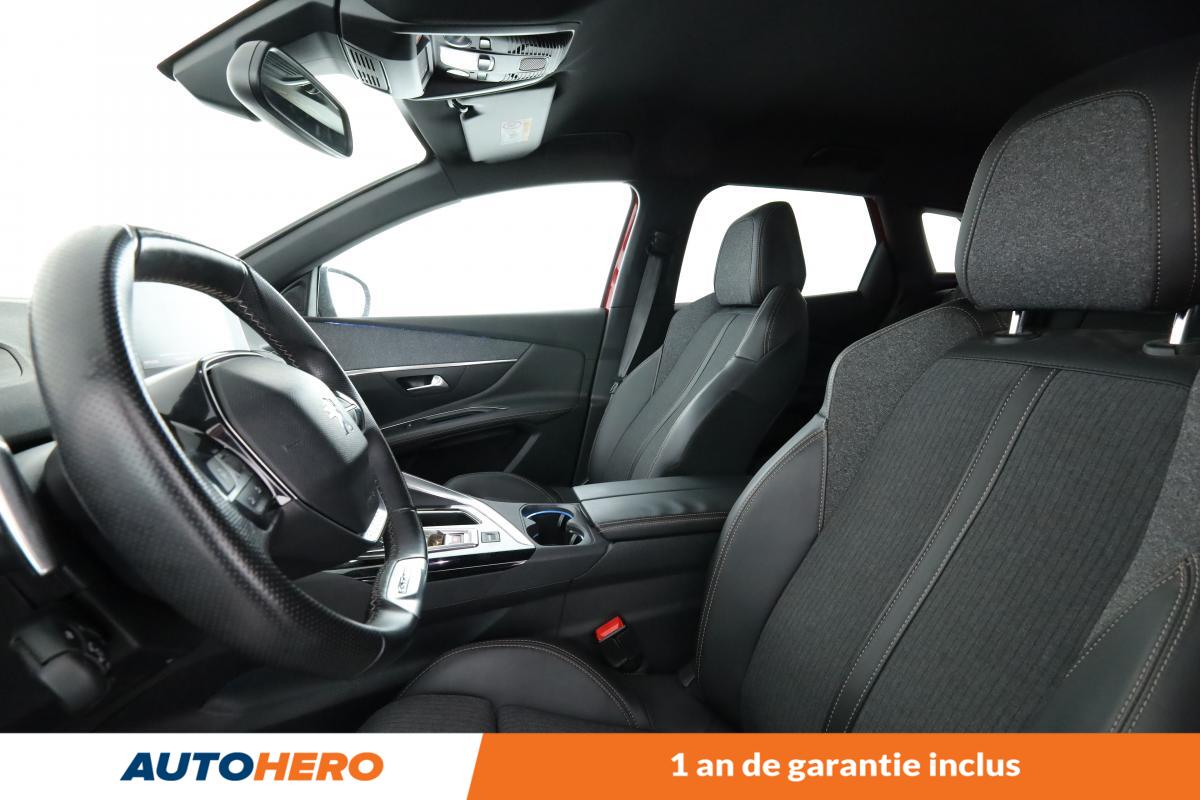 Annonce 485915609/UC58265 photo5