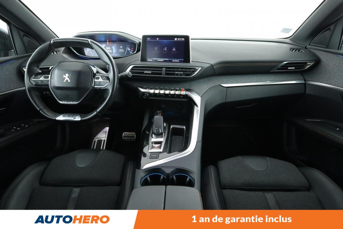 Annonce 485915609/UC58265 photo7