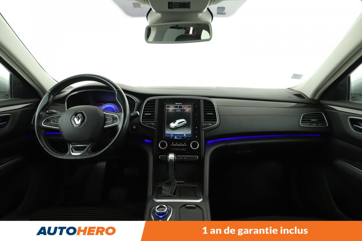 Annonce 485916440/UP33124 photo7