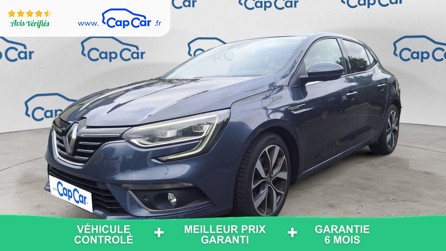 Annonce 485916932/r0073495 photo1