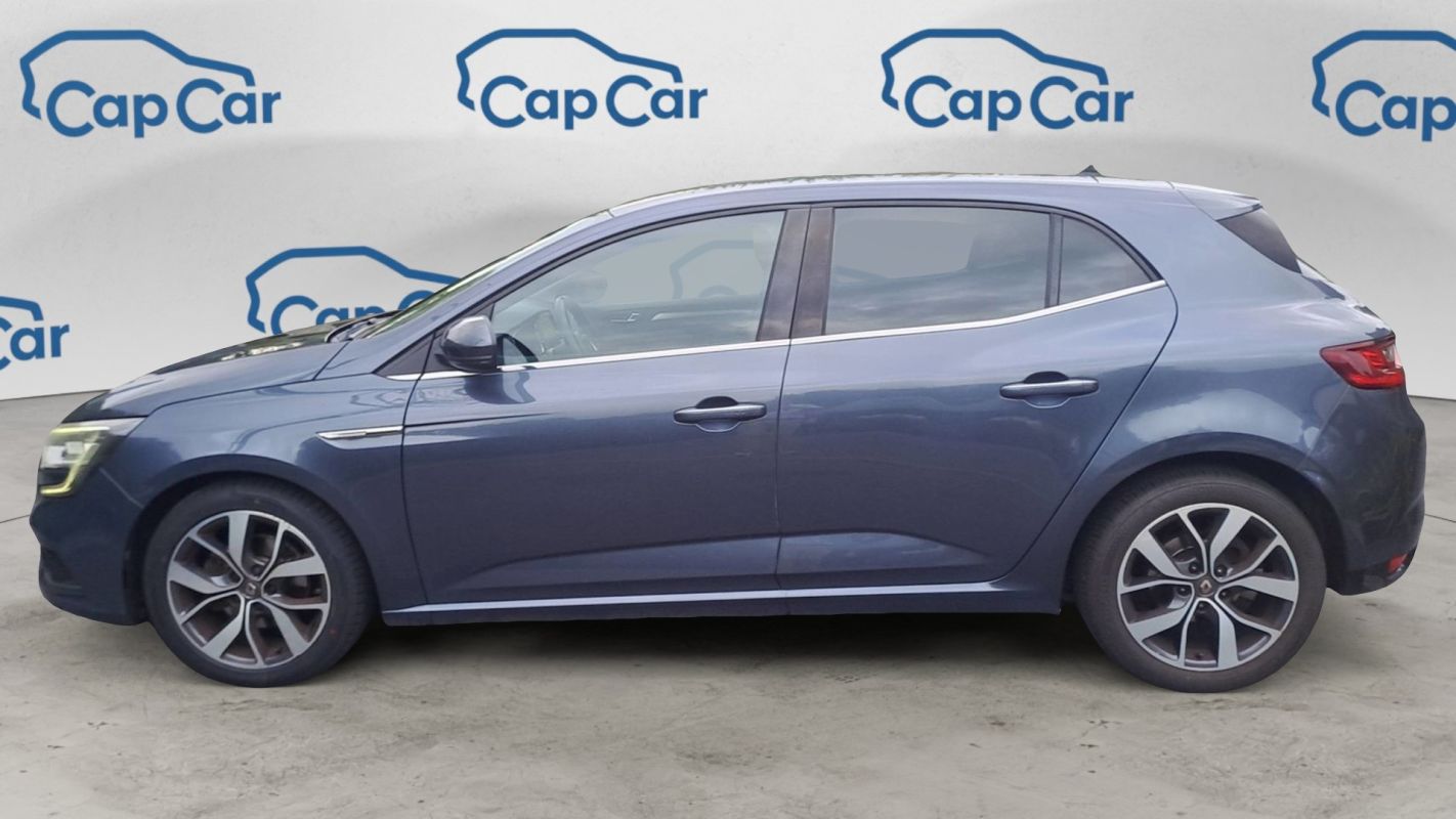 Annonce 485916932/r0073495 photo2