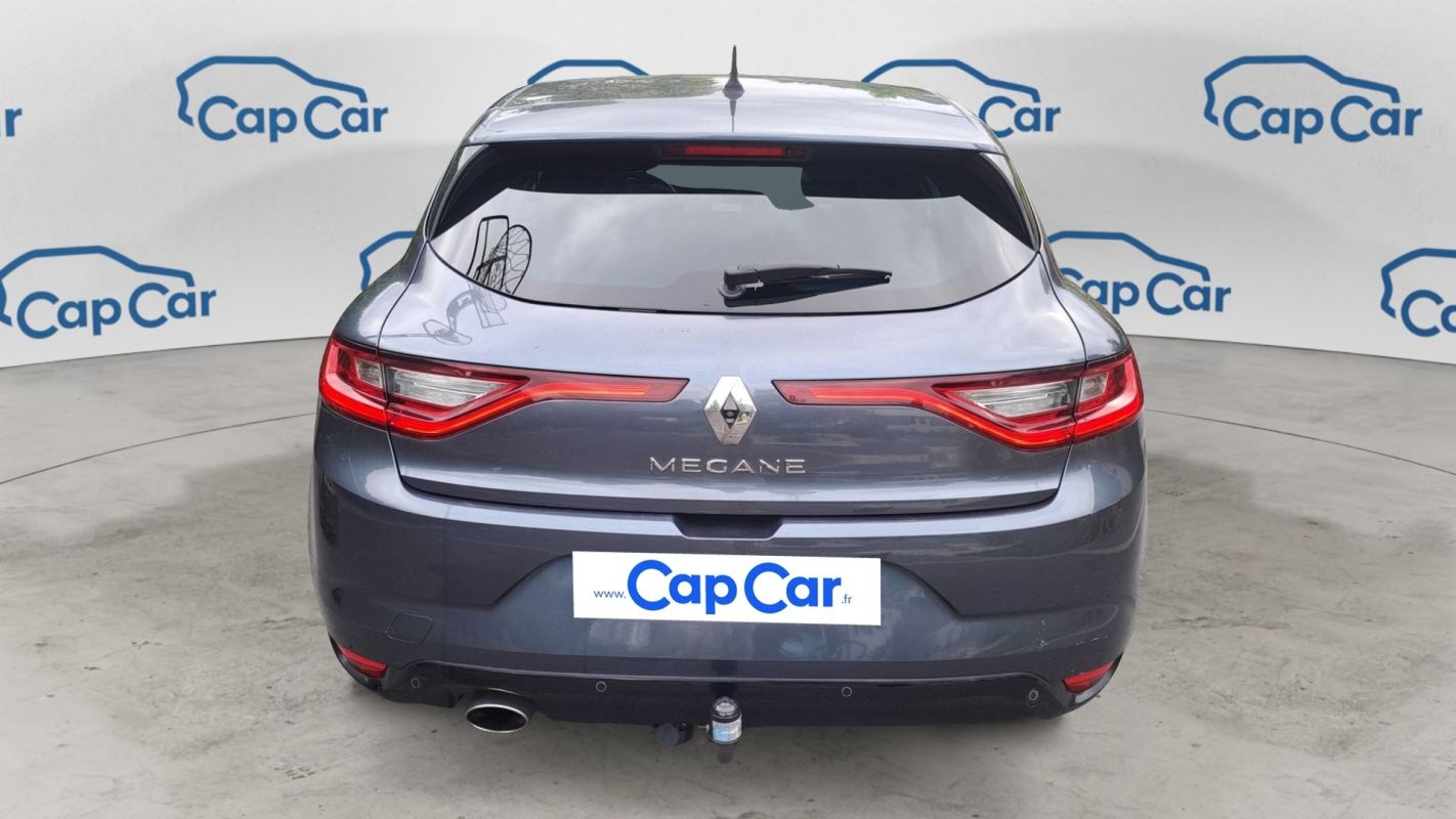 Annonce 485916932/r0073495 photo3