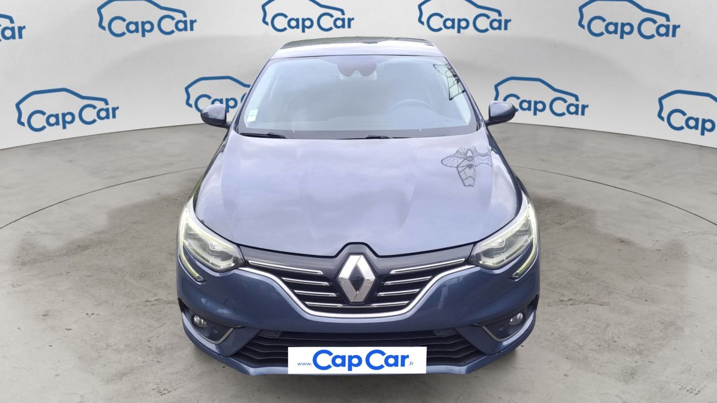 Annonce 485916932/r0073495 photo5