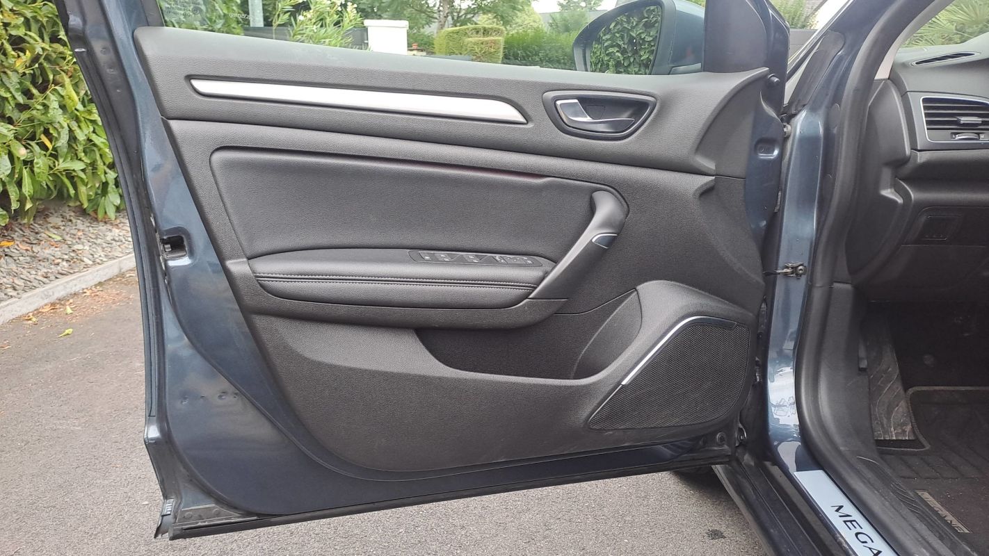 Annonce 485916932/r0073495 photo7