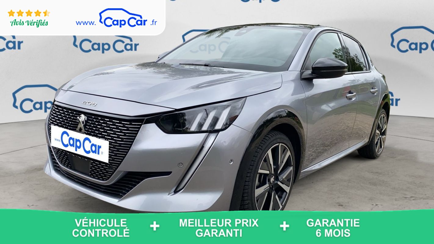 Annonce 485917772/r0073277 photo1