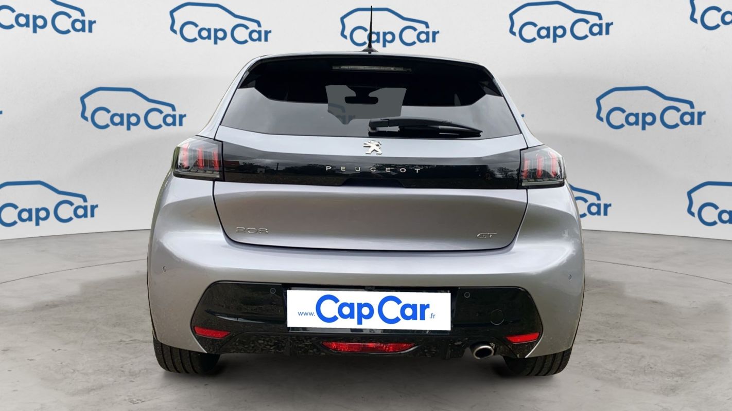 Annonce 485917772/r0073277 photo3