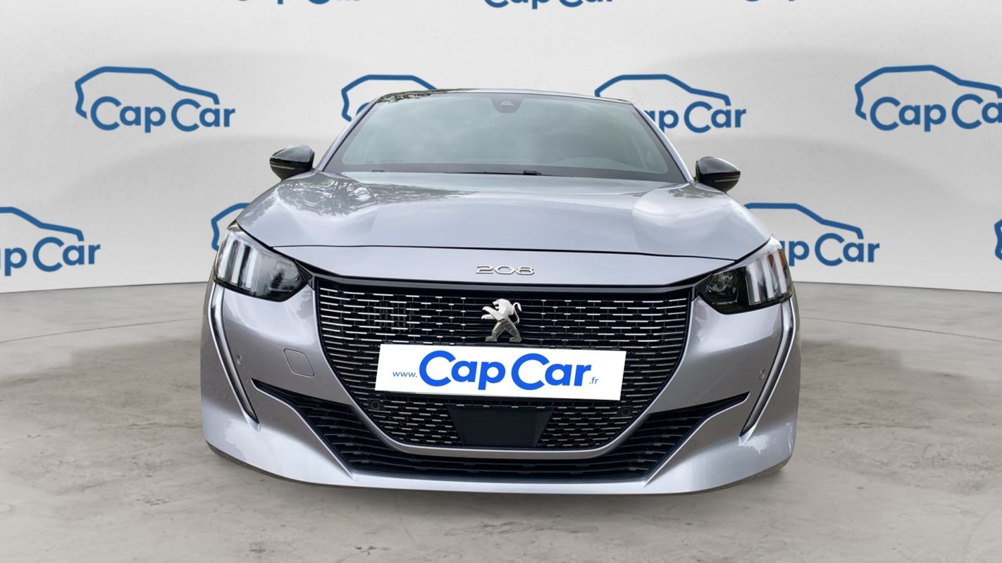 Annonce 485917772/r0073277 photo5