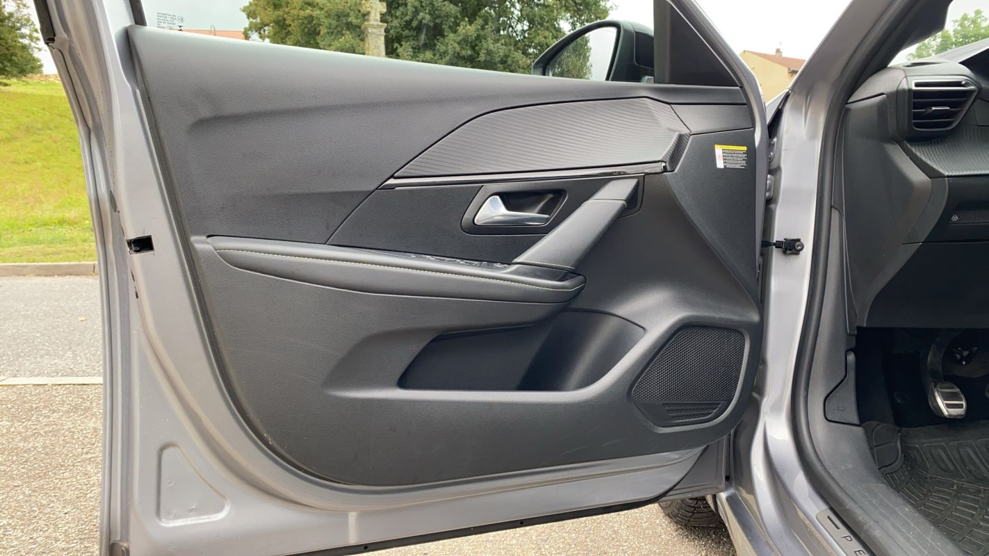 Annonce 485917772/r0073277 photo7