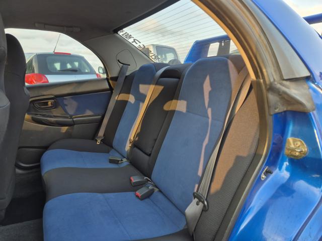 Annonce 485917934/1078942295 photo6